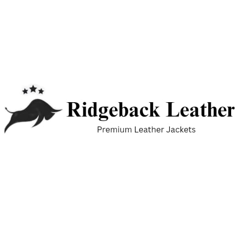 Discover Custom Leather Jackets with RidgeBack Leather